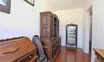 Imagem 6: Porto Alegre - Casa Padrão - Petrópolis