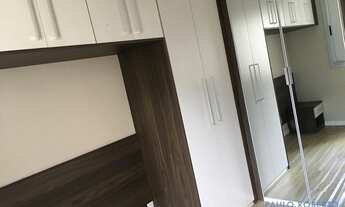 Imagem 5: APARTAMENTO - BUTANTÃ - SP