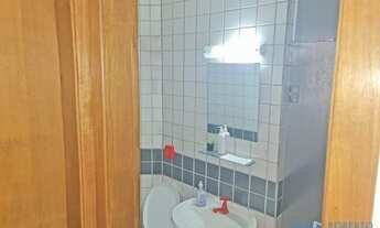 Imagem 7: APARTAMENTO - PINHEIROS - SP