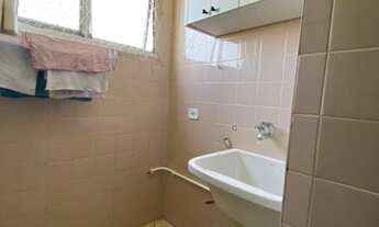 Imagem 5: APARTAMENTO - JABAQUARA - SP