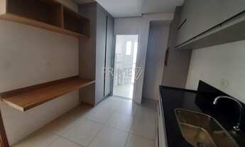 Imagem 7: PIRACICABA - Apartamento Padrão - Vila Monteiro