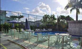 Imagem: Excelente oportunidade para morar na Caxanga