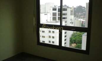 Imagem 6: Belíssimo, espaçoso e c/ lazer completo. Confira!