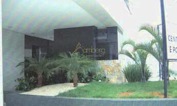 Imagem 4: Locação Monousuário perto do metrô