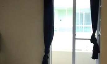 Imagem 6: DUPLEX - MORUMBI - SP