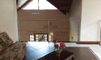 Imagem 7: Sao Jose dos Campos - Casa Padrão - Cidade Vista Verde