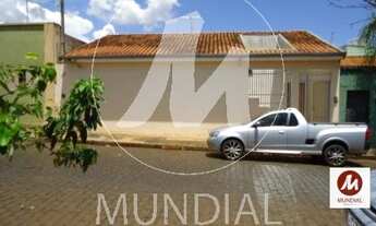 Imagem 6: Casa (térrea na rua) 3 dormitórios/suite, cozinha planejada