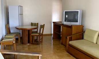 Imagem 7: Apartamento 2 suítes em Caldas Novas