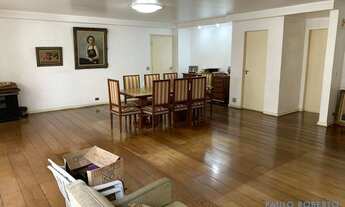 Imagem 3: APARTAMENTO - JARDIM PAULISTA - SP