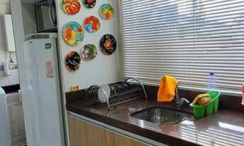 Imagem 6: APARTAMENTO - TRINDADE - SC