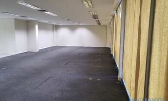 Imagem 4: COMERCIAL - CHÁCARA SANTO ANTÔNIO (ZONA SUL) - SP