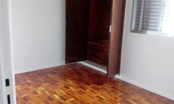 Imagem 2: Apartamento para aluguel com 80 metros quadrados com 2 quartos em Bela Vista - São Paulo