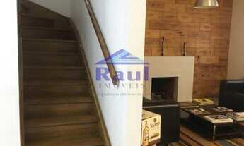 Imagem 3: LOCAÇÃO - SOBRADO COMERCIAL - CHÁCARA SANTO ANTÔNIO - SÃO PAULO/SP