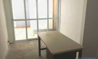 Imagem 5: LOJA - JARDIM AMÉRICA - SP