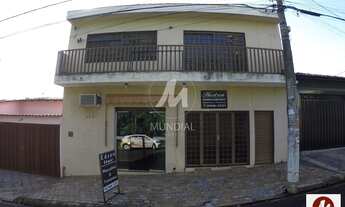 Imagem: Casa (sobrado na rua) 4 dormitórios, cozinha