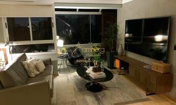 Imagem: Cobertura, Vila Andrade - São Paulo