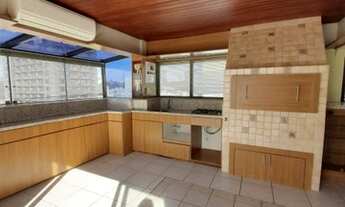 Imagem: PORTO ALEGRE - Apartamento Padrão - Boa