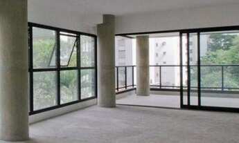 Imagem 5: APARTAMENTO - JARDIM PAULISTA - SP