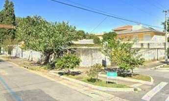 Imagem 3: TERRENO - BUTANTÃ - SP