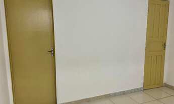 Imagem: Alugo kitnet em Nazaré