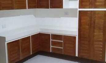 Imagem 7: APARTAMENTO - VILA CLEMENTINO - SP