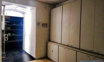 Imagem 3: COMERCIAL - BUTANTÃ - SP