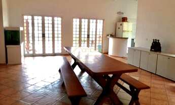 Imagem 5: Excelente casa no Taboão da Serra