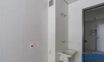 Imagem 7: APARTAMENTO - VILA OLÍMPIA - SP