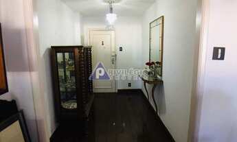 Imagem 6: Apartamento à venda, 3 quartos, 1 suíte, Copacabana - RIO DE JANEIRO/RJ