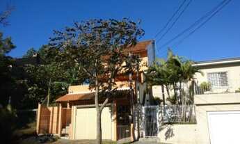 Imagem 3: Porto Alegre - Casa Padrão - Lomba do Pinheiro