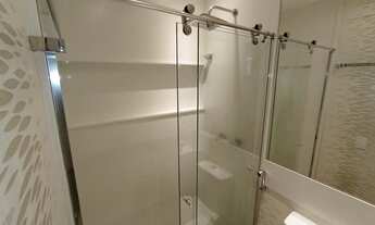 Imagem 7: Cobertura duplex 233 metros quadrados 3 quartos em Centro - Nova Iguaçu