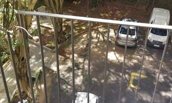 Imagem 4: APARTAMENTO - MORUMBI - SP