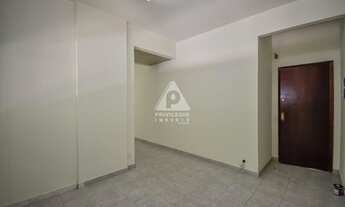 Imagem 5: SALA COMERCIAL DE FRENTE PARA 2 RUAS NOS POSTO 5