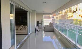 Imagem: APARTAMENTO - TATUAPÉ - SP