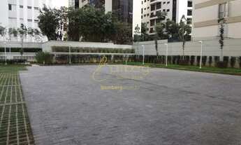 Imagem 5: Comercial Itaím Bibi