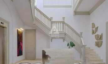 Imagem 7: Apartamento à venda, 2 quartos, 2 suítes, 1 vaga, Botafogo - RIO DE JANEIRO/RJ