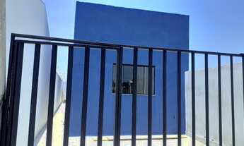 Imagem: Casa para venda no Portal dos Eucaliptos