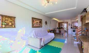 Imagem 7: Porto Alegre - Casa Padrão - Espirito Santo