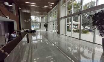 Imagem: CONJ. COMERCIAL - PERDIZES - SP