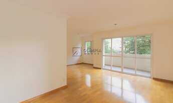 Imagem 2: Apartamento Venda 3 Dormitórios - 100 m² Pompéia