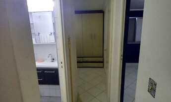 Imagem 4: Alugo apartamento 2 dormitórios