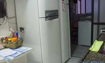 Imagem 6: APARTAMENTO - MORUMBI - SP