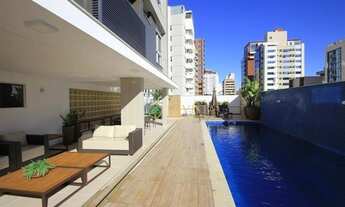 Imagem 3: COBERTURA DUPLEX NO CENTRO DA CIDADE