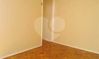 Imagem 4: APARTAMENTO - 02 QUARTOS - HIGIENÓPOLIS