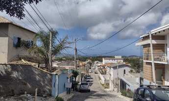 Imagem 7: Terreno no Condomínio dos Pássaros