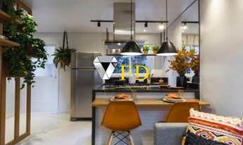 Imagem 5: APARTAMENTO A VENDA NO TATUAPE!