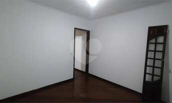 Imagem 6: Sobrado a Venda/Locação no Jd Clipper 2 Dormitorios 2 Vagas