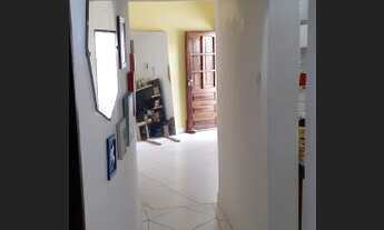 Imagem 4: Apartamento para aluguel e venda tem 82 metros quadrados com 2 quartos em Aflitos - Recife