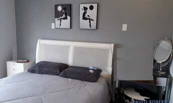 Imagem 4: APARTAMENTO - MORUMBI - SP