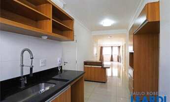 Imagem 5: APARTAMENTO - JARDIM PAULISTA - SP